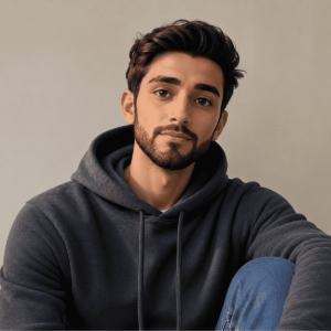 Sagar Patil