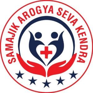 Samajik Arogya Seva Kendra