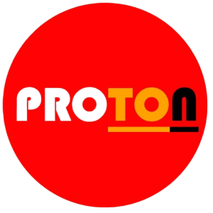 Proton Institute
