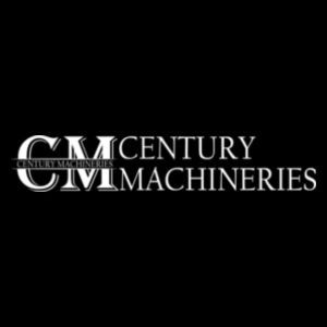 CenturyMachineries