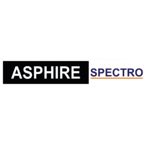 Asphire Spectro