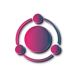 Weblytiks Marketing
