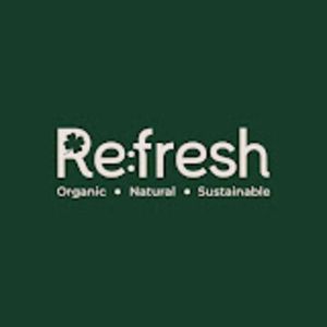 Refresh Wellness Pvt Ltd