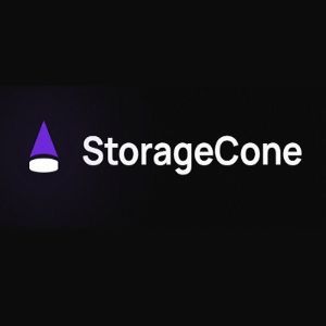 StorageCone
