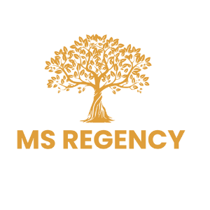 MS Regency