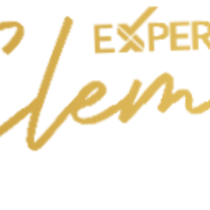 Experion Developer