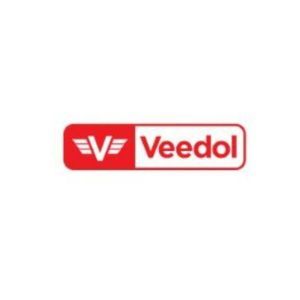 Veedol Corporation Limited