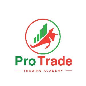 Pro Trade Trading Academy