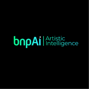 bnpindia