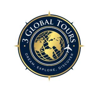3globaltours