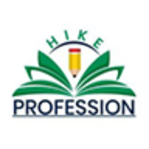 Profession Hike