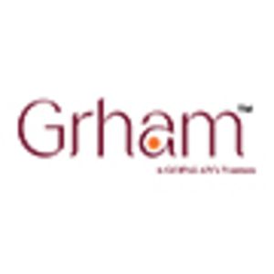 Grham Interiors