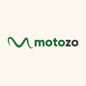 motozo