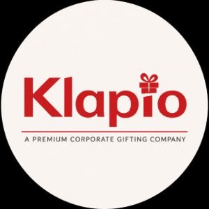 Klapio