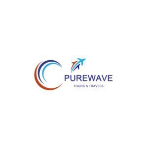 Purewave Tours & Travels