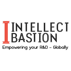 Intellectbastion
