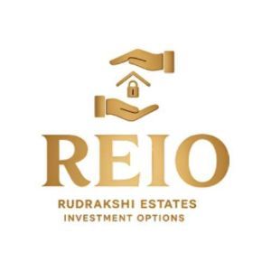 REIO