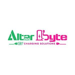 AltarByte