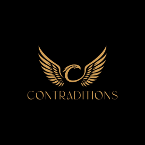CONTRADITIONS