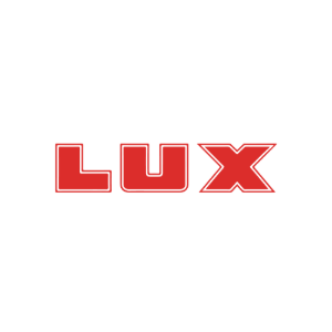 Lux Industries Limited