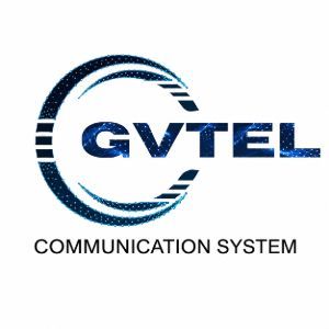 GV TEL