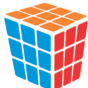 Cube Accounting Solutions