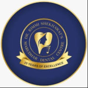 Marudhar Dental Clinic