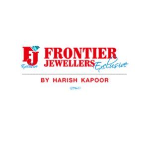 Frontier Jewellers Exclusive