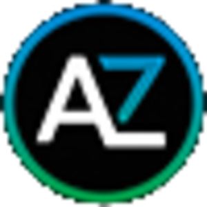 All Zones Sweeping & Scrubbing