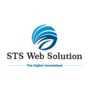 STS Web Solution