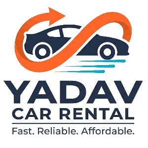 Yadav Car Rental