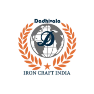 dadhivala galvanizing