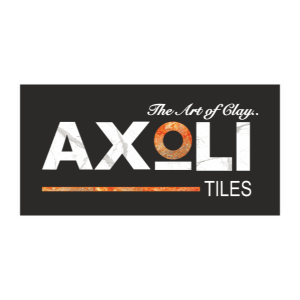 Axoli Tiles Pvt Ltd