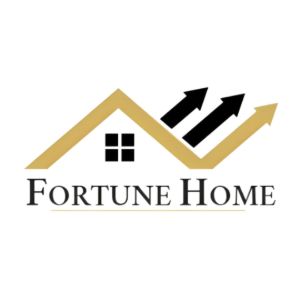 Fortune Home Service