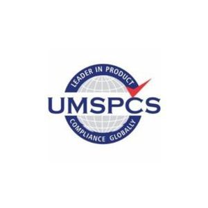 CRS Certificate