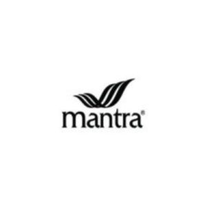 Mantra Properties