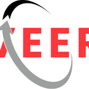 veerelevator
