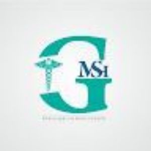 GM SuperSpeciality Hospital