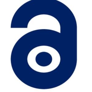 Simpliaxis