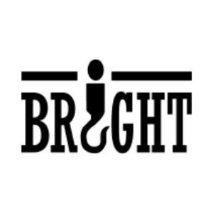 Bright Crane Equipment