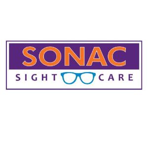 Sonac Sight Care