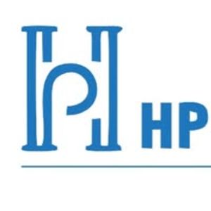 H P ENGINEERS