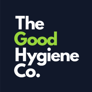 The Good Hygiene Co.