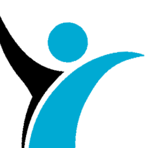 coastwidedisability