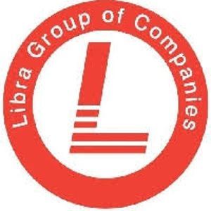 libra group UAE