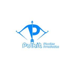 pulkitplasticproducts
