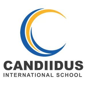 candiidus school