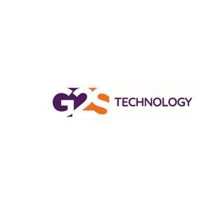 G2s Technology