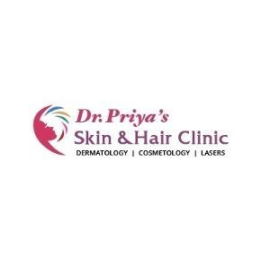 Dr. Priya Skin and Hair Clinic