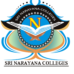 Sri Narayana College
